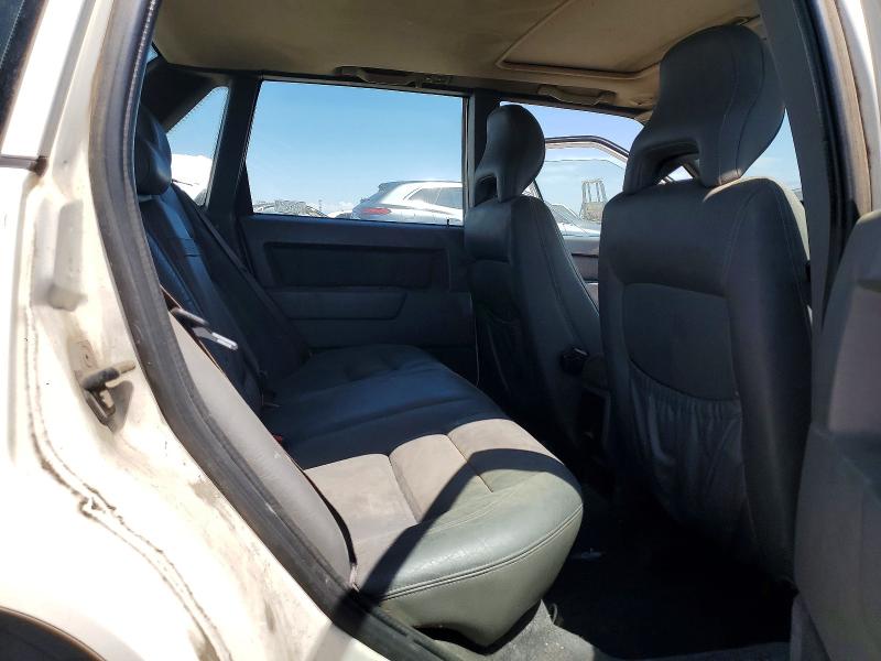 Продаж на аукціоні авто 1995 Volvo 850, vin: YV1LS5715S1245810, номер лоту: 60209336