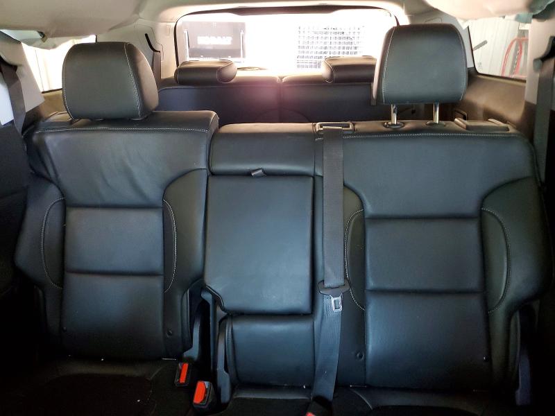 Aukcja sprzedaży 2020 Gmc Acadia, vin: 1GKKNULS1LZ160469, numer aukcji: 63486116