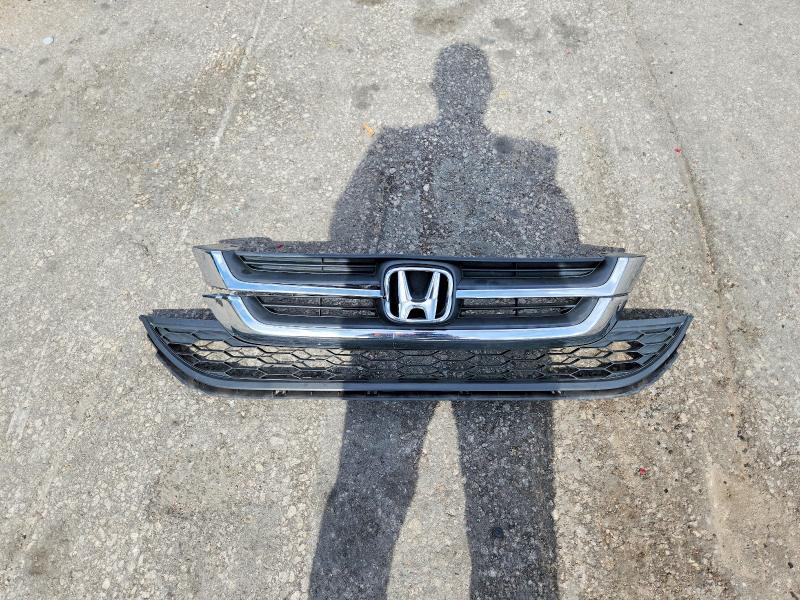 2011 Honda Cr-v მანქანა იყიდება აუქციონზე, vin: 5J6RE3H44BL059436, აუქციონის ნომერი: 62747816