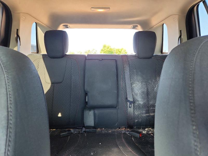 60157516 :رقم المزاد ، 2GKALMEK1C6184782 vin ، 2012 Gmc Terrain مزاد بيع