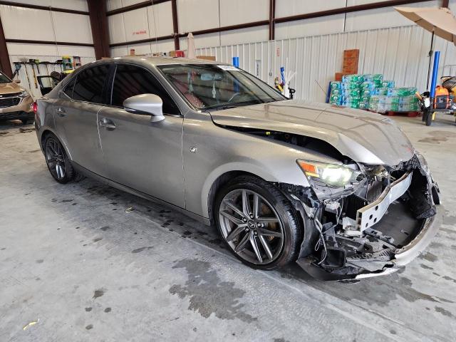 Aukcja sprzedaży 2015 Lexus Is, vin: JTHBF1D25F5080527, numer aukcji: 59406046