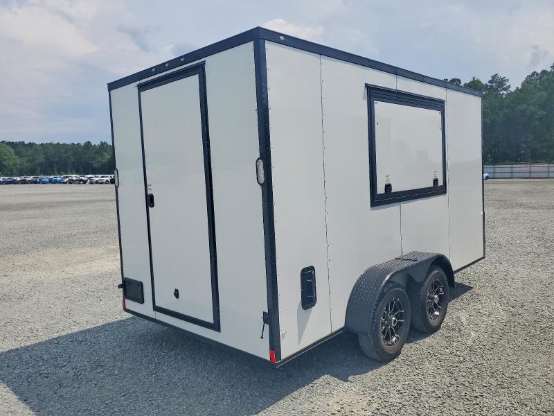 Продажа на аукционе авто 2026 Rock Solid Unknown, vin: 7H2BE1421TD071558, номер лота: 58221786
