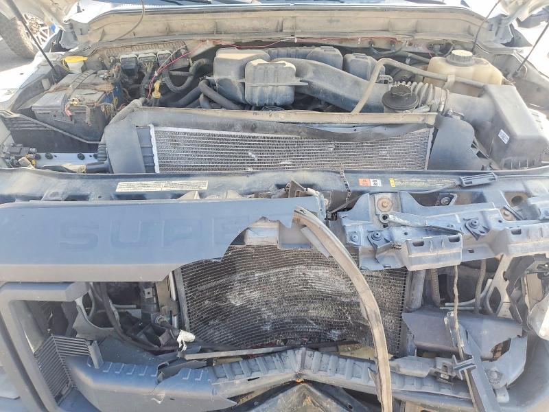 Aukcja sprzedaży 2015 Ford F350, vin: 1FT8W3B60FED48591, numer aukcji: 62129946