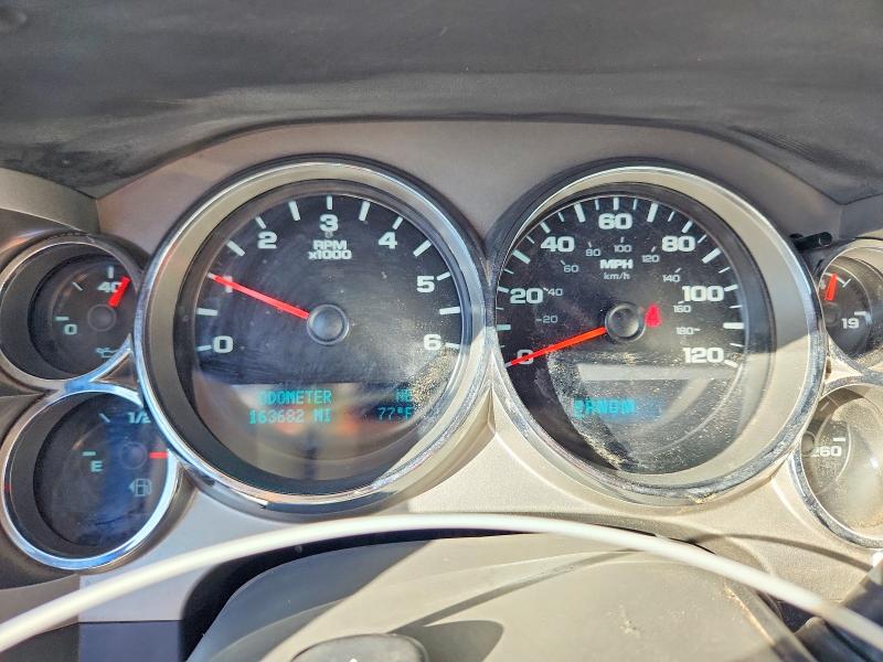 Aukcja sprzedaży 2011 Gmc Sierra, vin: 3GTP2VE33BG391085, numer aukcji: 60756906