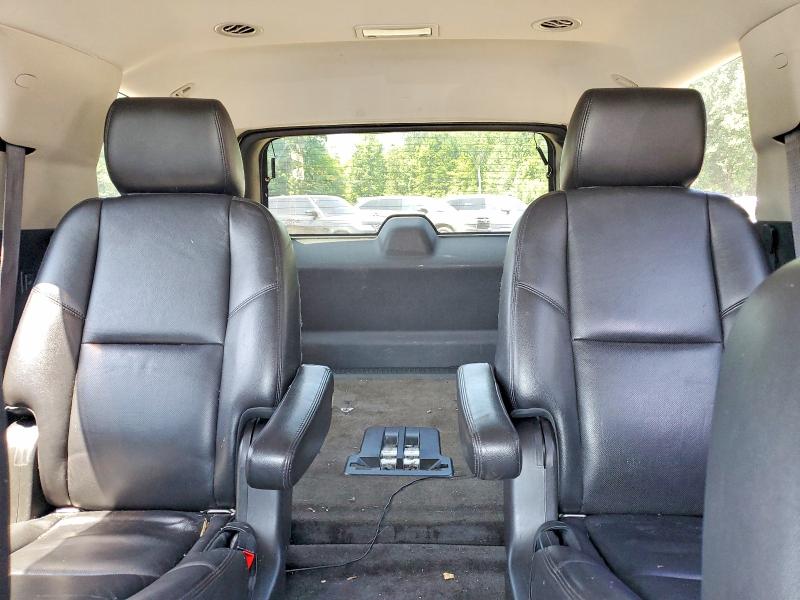 2013 Chevrolet Tahoe მანქანა იყიდება აუქციონზე, vin: 1GNSKCE05DR178928, აუქციონის ნომერი: 62458746