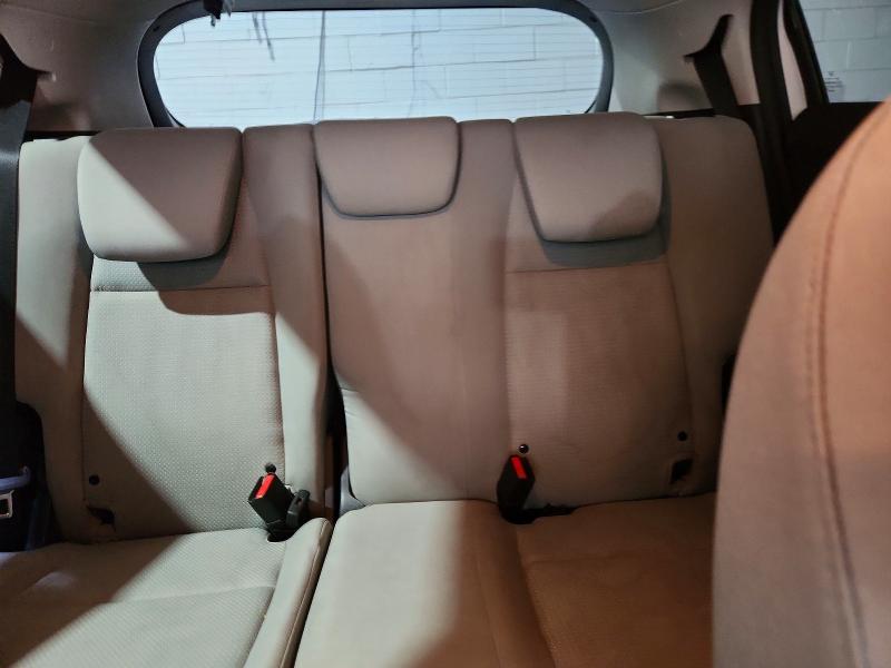 60036366 :رقم المزاد ، 3CZRU6H50NM719116 vin ، 2022 Honda Hr-v مزاد بيع