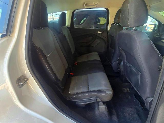 Продаж на аукціоні авто 2014 Ford Escape, vin: 1FMCU9GX9EUA83206, номер лоту: 60255366