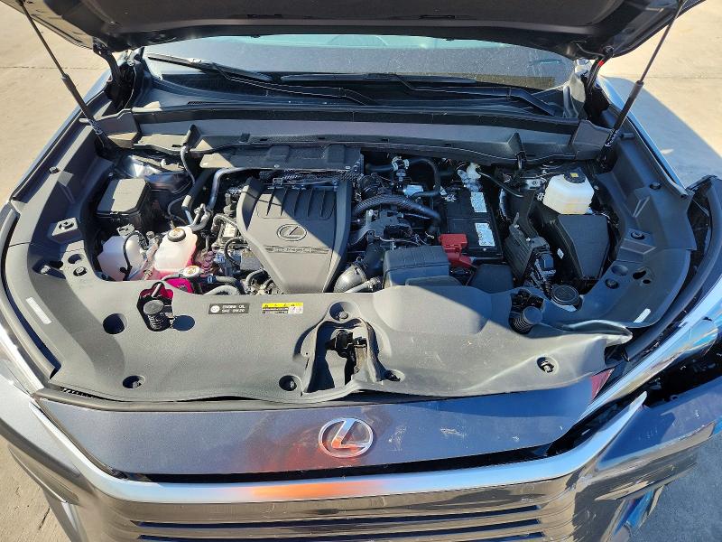 Aukcja sprzedaży 2026 Lexus Tx 350, vin: 5TDAAAA69TS020792, numer aukcji: 62909616