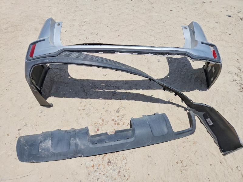 2017 Gmc Terrain მანქანა იყიდება აუქციონზე, vin: 2GKALMEK8H6315309, აუქციონის ნომერი: 85994475