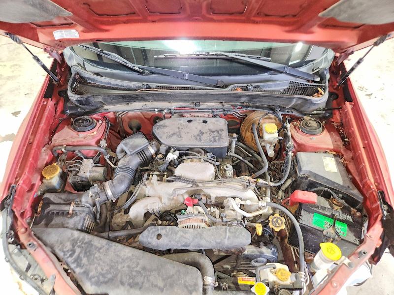 Продажа на аукционе авто 2010 Subaru Forester, vin: JF2SH6CCXAH754473, номер лота: 62749816