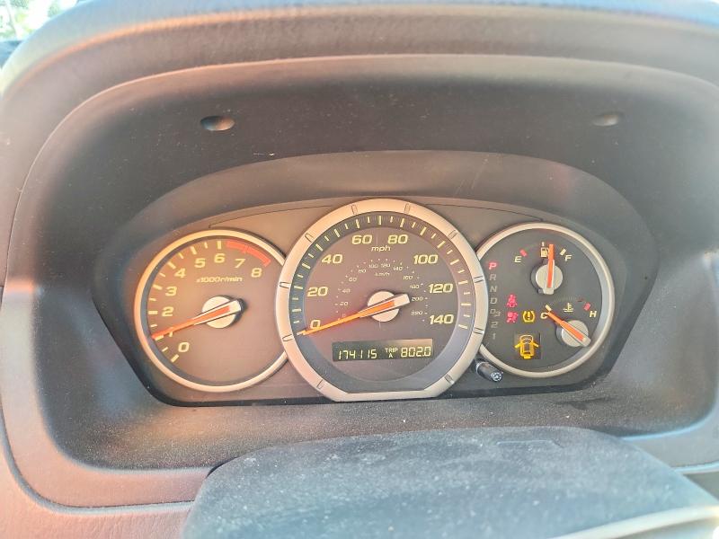 Aukcja sprzedaży 2006 Honda Pilot, vin: 5FNYF18436B006089, numer aukcji: 59822666