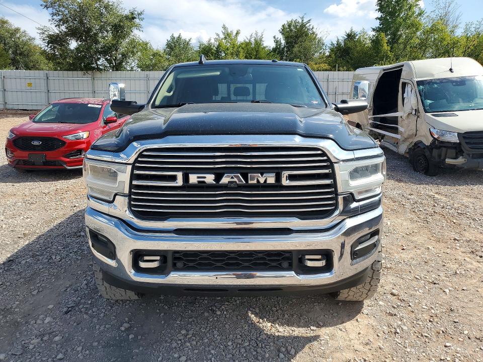Aukcja sprzedaży 2019 Ram 3500, vin: 3C63R3ML7KG555770, numer aukcji: 61685846