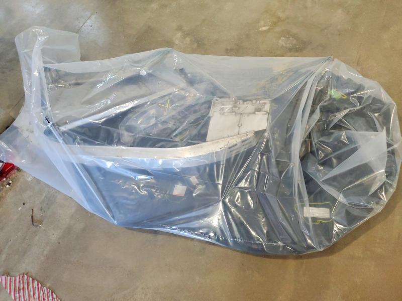Продажа на аукционе авто 2021 Honda Civic, vin: SHHFK7G48MU221597, номер лота: 61042146