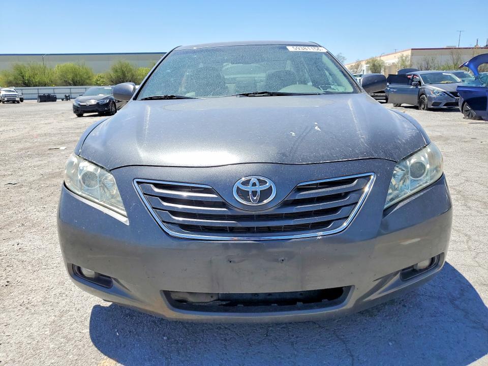 Продаж на аукціоні авто 2008 Toyota Camry, vin: 4T1BK46K28U070442, номер лоту: 59381156