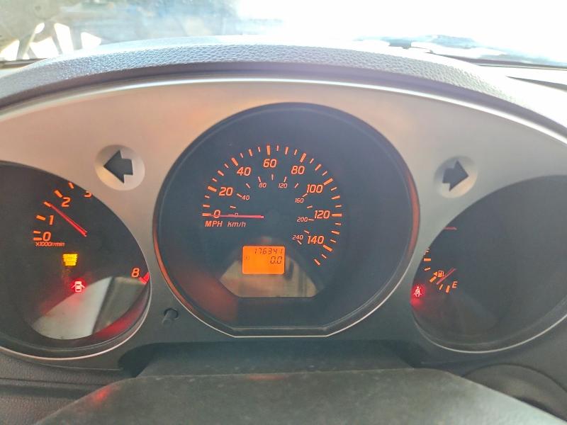 59405546 :رقم المزاد ، 1N4AL11D03C147897 vin ، 2003 Nissan Altima مزاد بيع