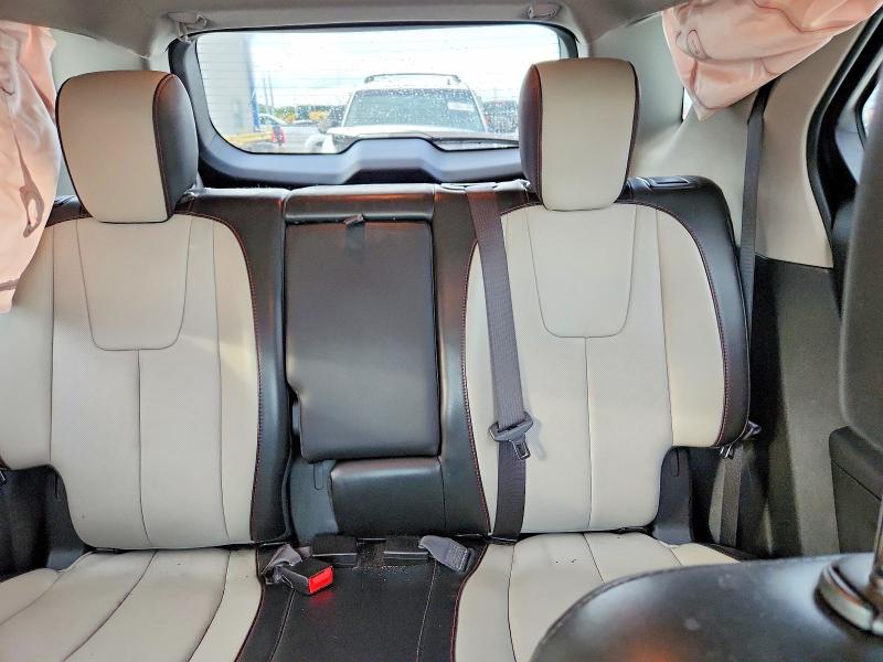 Aukcja sprzedaży 2017 Chevrolet Equinox, vin: 2GNFLGE39H6115851, numer aukcji: 60469106