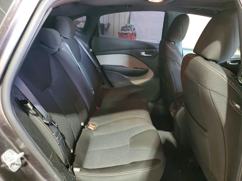 Продаж на аукціоні авто 2014 Dodge Dart, vin: 1C3CDFBB4ED867716, номер лоту: 61365446