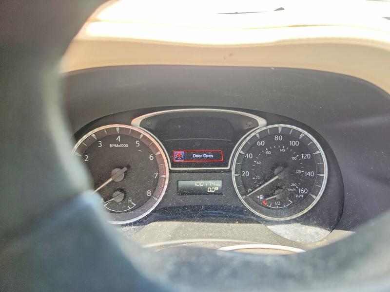 Продаж на аукціоні авто 2019 Infiniti Qx60, vin: 5N1DL0MM0KC516569, номер лоту: 63290796