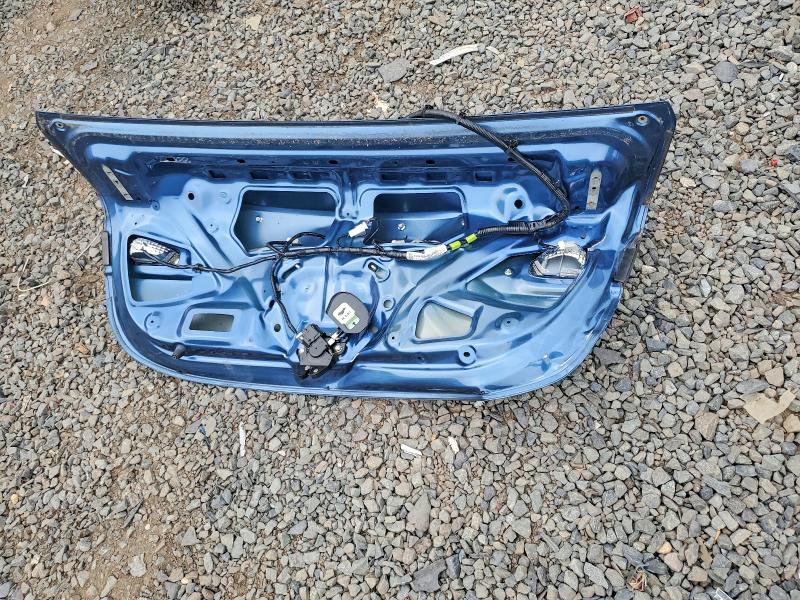 2018 Mazda 3 მანქანა იყიდება აუქციონზე, vin: 3MZBN1V3XJM179677, აუქციონის ნომერი: 61413356