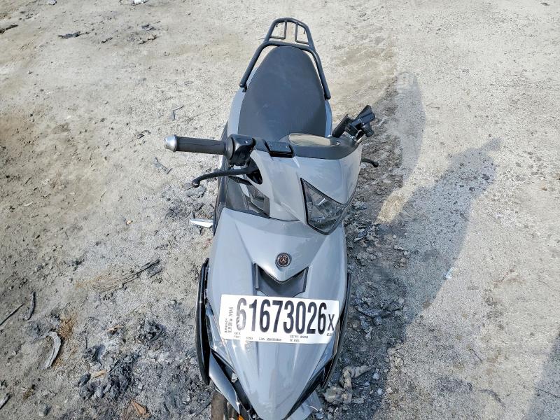 62977616 :رقم المزاد ، HZ2TBCNF5T1410038 vin ، 2026 Zhilong St مزاد بيع