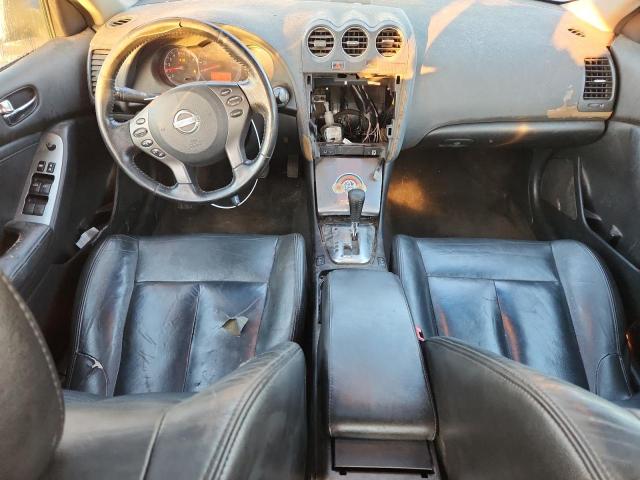 Продажа на аукционе авто 2010 Nissan Altima, vin: 1N4AL2AP2AC110735, номер лота: 60477886