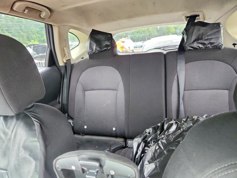 Продажа на аукционе авто 2013 Nissan Rogue, vin: JN8AS5MV8DW643107, номер лота: 59259246