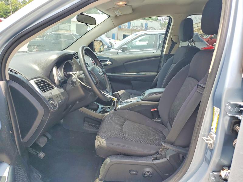 Aukcja sprzedaży 2013 Dodge Journey, vin: 3C4PDDBG8DT631799, numer aukcji: 59991216