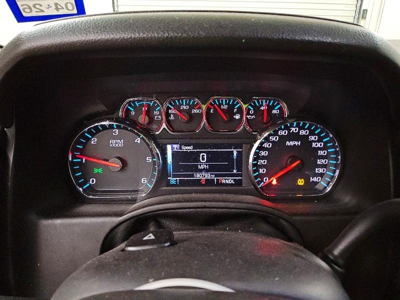 Продаж на аукціоні авто 2019 Gmc Yukon Xl, vin: 1GKS2GKC4KR167788, номер лоту: 59969516