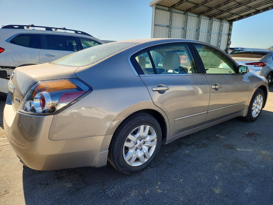 Aukcja sprzedaży 2012 Nissan Altima, vin: 1N4AL2AP2CN439765, numer aukcji: 60073516