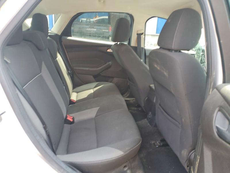 Продаж на аукціоні авто 2013 Ford Focus, vin: 1FADP3K24DL147199, номер лоту: 60095286