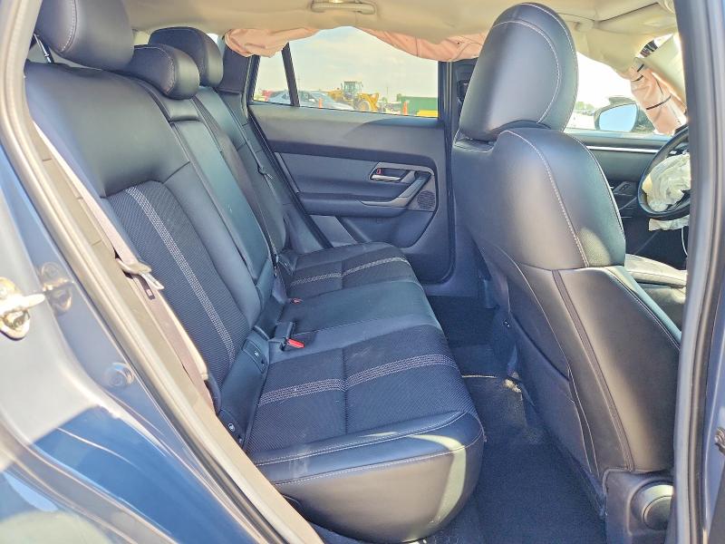 Aukcja sprzedaży 2024 Mazda Cx-50, vin: 7MMVABDM4RN180823, numer aukcji: 62292056