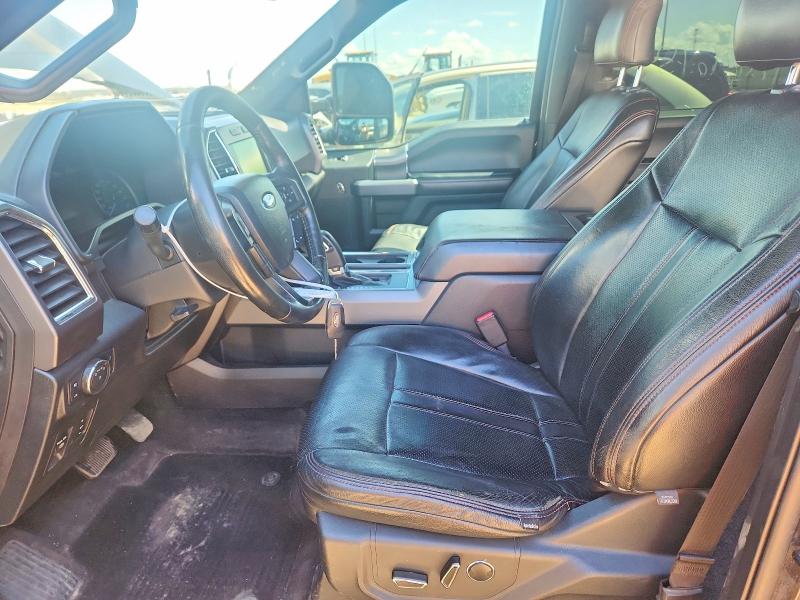 Продажа на аукционе авто 2015 Ford F150, vin: 1FTEW1EP9FKE12236, номер лота: 59647096