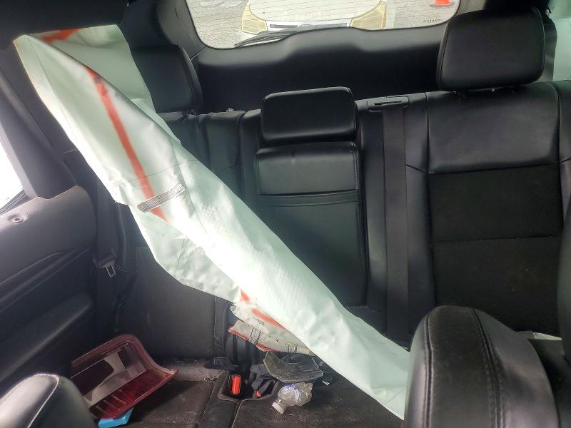 Aukcja sprzedaży 2021 Jeep Grand Cherokee, vin: 1C4RJEAG7MC595754, numer aukcji: 63237026