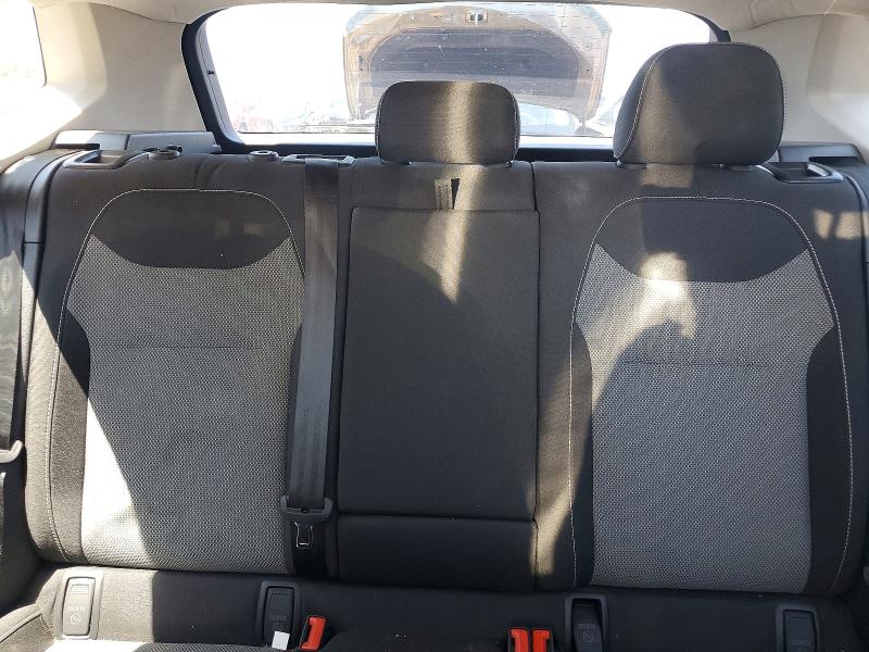 Aukcja sprzedaży 2022 Volkswagen Taos, vin: 3VVDX7B2XNM029970, numer aukcji: 60167276