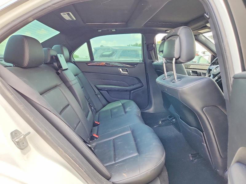 Продаж на аукціоні авто 2016 Mercedes-benz E, vin: WDDHF5KB6GB270481, номер лоту: 59223686