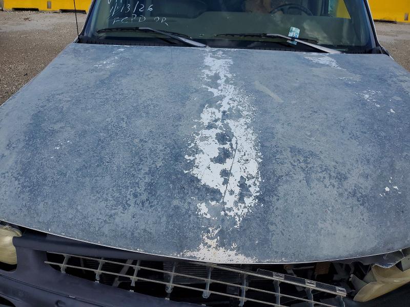 1999 Chevrolet Silverado მანქანა იყიდება აუქციონზე, vin: 2GCEC19T4X1118681, აუქციონის ნომერი: 59870576