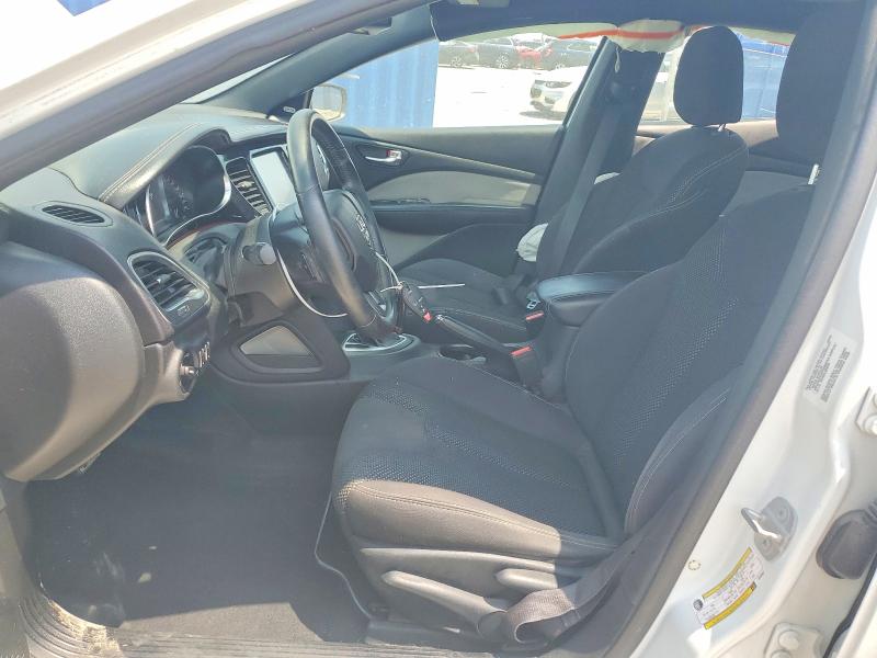 60718236 :رقم المزاد ، 1C3CDFBB0ED906687 vin ، 2014 Dodge Dart مزاد بيع