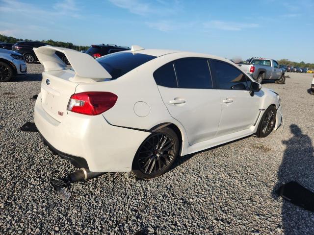 Продаж на аукціоні авто 2016 Subaru Wrx, vin: JF1VA2M69G9823504, номер лоту: 60244196