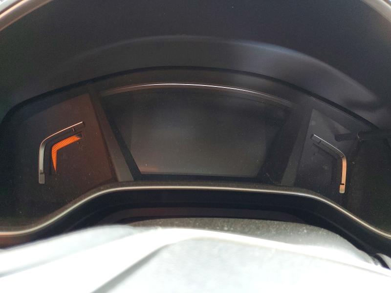 Aukcja sprzedaży 2019 Honda Cr-v, vin: 5J6RW1H85KA014151, numer aukcji: 60407796