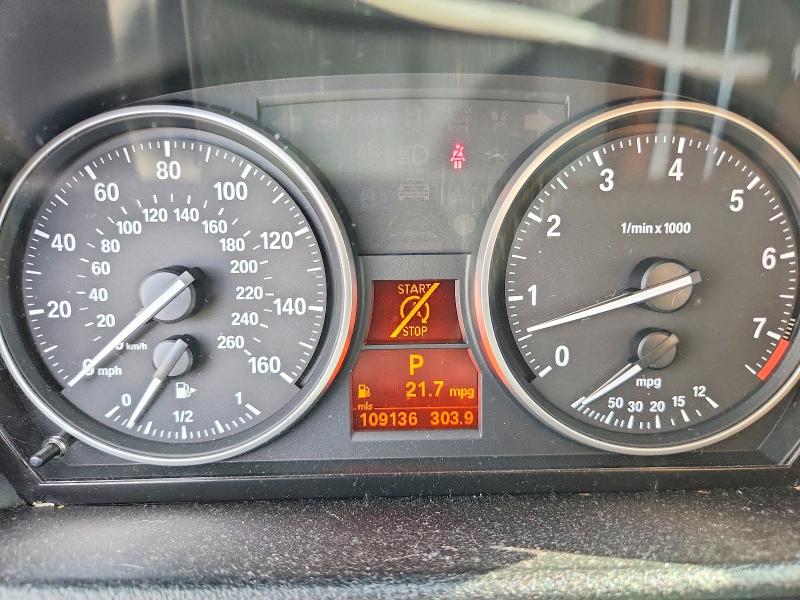 Продажа на аукционе авто 2015 Bmw X1, vin: WBAVL1C56FVY39878, номер лота: 59162496