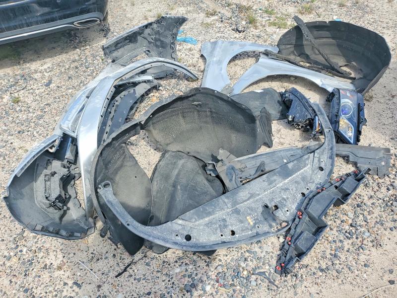 Aukcja sprzedaży 2016 Chevrolet Impala, vin: 2G1115S36G9117788, numer aukcji: 60794406