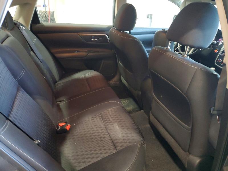 Aukcja sprzedaży 2017 Nissan Altima, vin: 1N4AL3AP1HC292718, numer aukcji: 60146466