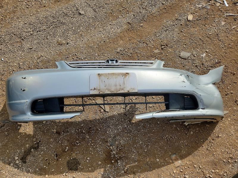 60569266 :رقم المزاد ، 1HGES267X2L004656 vin ، 2002 Honda Civic مزاد بيع