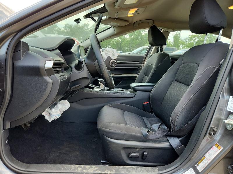 Aukcja sprzedaży 2023 Nissan Altima, vin: 1N4BL4DV3PN345653, numer aukcji: 59533406