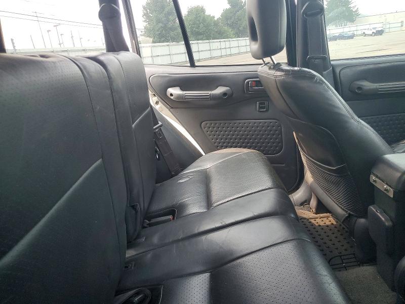 Aukcja sprzedaży 1999 Toyota Rav4, vin: JT3GP10V1X7064095, numer aukcji: 61615726