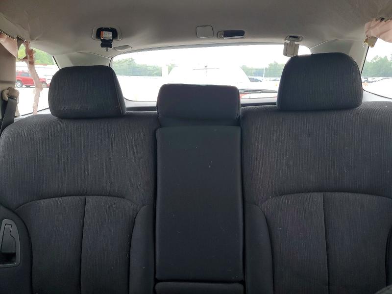 Продаж на аукціоні авто 2013 Subaru Outback, vin: 4S4BRCAC3D3248493, номер лоту: 59833406