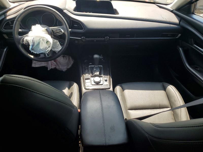 59606956 :رقم المزاد ، 3MVDMBBM3RM662486 vin ، 2024 Mazda Cx-30 مزاد بيع