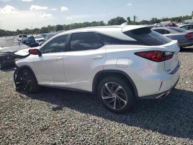 Продаж на аукціоні авто 2016 Lexus Rx, vin: 2T2ZZMCA3GC013975, номер лоту: 61071506