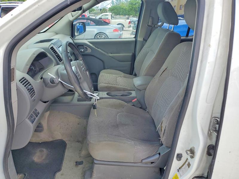 Продаж на аукціоні авто 2018 Nissan Frontier, vin: 1N6DD0FR7JN735748, номер лоту: 62421136