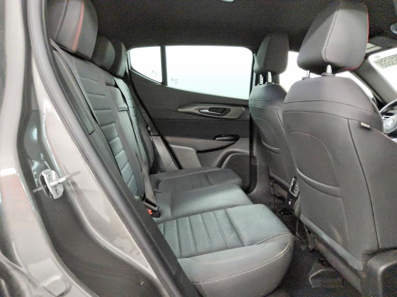 Продаж на аукціоні авто 2024 Dodge Hornet, vin: ZACNDFAN2R3A42062, номер лоту: 59715066